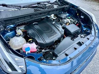 Lynk & Co 01 gereserveerd 1.5 Plug-In Hybrid 7-Traps aut - pano - navi - 360cam - stoelverw - 20inch - Infinity - pdc v+a picture 78