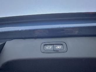 Lynk & Co 01 gereserveerd 1.5 Plug-In Hybrid 7-Traps aut - pano - navi - 360cam - stoelverw - 20inch - Infinity - pdc v+a picture 14