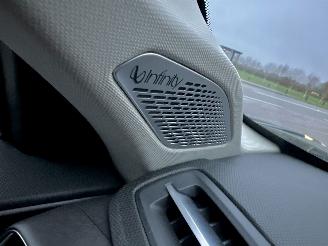 Lynk & Co 01 gereserveerd 1.5 Plug-In Hybrid 7-Traps aut - pano - navi - 360cam - stoelverw - 20inch - Infinity - pdc v+a picture 20