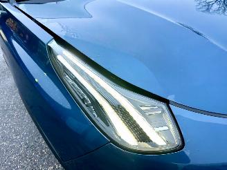 Lynk & Co 01 gereserveerd 1.5 Plug-In Hybrid 7-Traps aut - pano - navi - 360cam - stoelverw - 20inch - Infinity - pdc v+a picture 97