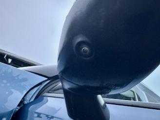 Lynk & Co 01 gereserveerd 1.5 Plug-In Hybrid 7-Traps aut - pano - navi - 360cam - stoelverw - 20inch - Infinity - pdc v+a picture 71