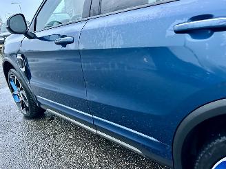 Lynk & Co 01 gereserveerd 1.5 Plug-In Hybrid 7-Traps aut - pano - navi - 360cam - stoelverw - 20inch - Infinity - pdc v+a picture 87