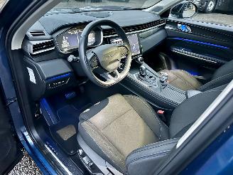 Lynk & Co 01 gereserveerd 1.5 Plug-In Hybrid 7-Traps aut - pano - navi - 360cam - stoelverw - 20inch - Infinity - pdc v+a picture 18