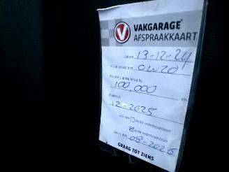 Lynk & Co 01 gereserveerd 1.5 Plug-In Hybrid 7-Traps aut - pano - navi - 360cam - stoelverw - 20inch - Infinity - pdc v+a picture 28