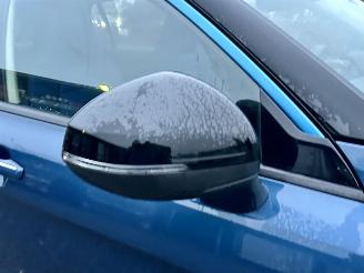 Lynk & Co 01 gereserveerd 1.5 Plug-In Hybrid 7-Traps aut - pano - navi - 360cam - stoelverw - 20inch - Infinity - pdc v+a picture 94