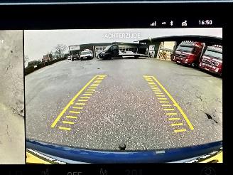 Lynk & Co 01 gereserveerd 1.5 Plug-In Hybrid 7-Traps aut - pano - navi - 360cam - stoelverw - 20inch - Infinity - pdc v+a picture 39