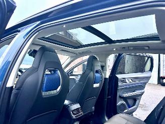 Lynk & Co 01 gereserveerd 1.5 Plug-In Hybrid 7-Traps aut - pano - navi - 360cam - stoelverw - 20inch - Infinity - pdc v+a picture 54