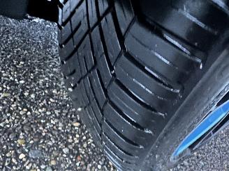 Lynk & Co 01 gereserveerd 1.5 Plug-In Hybrid 7-Traps aut - pano - navi - 360cam - stoelverw - 20inch - Infinity - pdc v+a picture 67