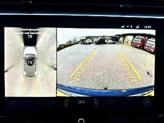 Lynk & Co 01 gereserveerd 1.5 Plug-In Hybrid 7-Traps aut - pano - navi - 360cam - stoelverw - 20inch - Infinity - pdc v+a picture 23