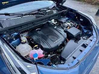 Lynk & Co 01 gereserveerd 1.5 Plug-In Hybrid 7-Traps aut - pano - navi - 360cam - stoelverw - 20inch - Infinity - pdc v+a picture 79