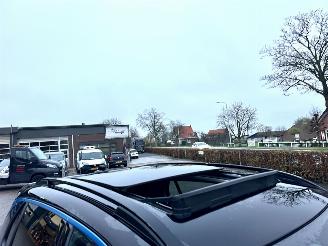 Lynk & Co 01 gereserveerd 1.5 Plug-In Hybrid 7-Traps aut - pano - navi - 360cam - stoelverw - 20inch - Infinity - pdc v+a picture 8