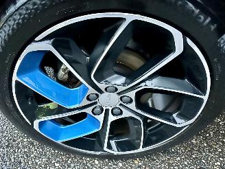 Lynk & Co 01 gereserveerd 1.5 Plug-In Hybrid 7-Traps aut - pano - navi - 360cam - stoelverw - 20inch - Infinity - pdc v+a picture 68