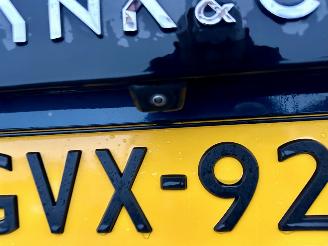 Lynk & Co 01 gereserveerd 1.5 Plug-In Hybrid 7-Traps aut - pano - navi - 360cam - stoelverw - 20inch - Infinity - pdc v+a picture 90