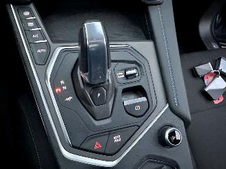 Lynk & Co 01 gereserveerd 1.5 Plug-In Hybrid 7-Traps aut - pano - navi - 360cam - stoelverw - 20inch - Infinity - pdc v+a picture 41