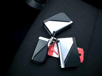 Lynk & Co 01 gereserveerd 1.5 Plug-In Hybrid 7-Traps aut - pano - navi - 360cam - stoelverw - 20inch - Infinity - pdc v+a picture 40