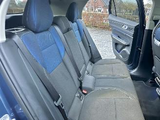 Lynk & Co 01 gereserveerd 1.5 Plug-In Hybrid 7-Traps aut - pano - navi - 360cam - stoelverw - 20inch - Infinity - pdc v+a picture 59