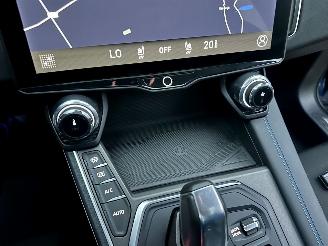 Lynk & Co 01 gereserveerd 1.5 Plug-In Hybrid 7-Traps aut - pano - navi - 360cam - stoelverw - 20inch - Infinity - pdc v+a picture 43