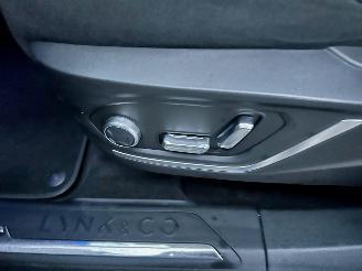 Lynk & Co 01 gereserveerd 1.5 Plug-In Hybrid 7-Traps aut - pano - navi - 360cam - stoelverw - 20inch - Infinity - pdc v+a picture 46