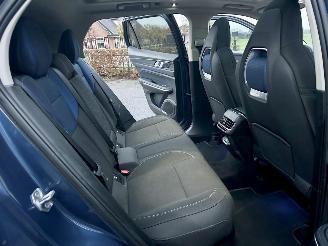 Lynk & Co 01 gereserveerd 1.5 Plug-In Hybrid 7-Traps aut - pano - navi - 360cam - stoelverw - 20inch - Infinity - pdc v+a picture 60