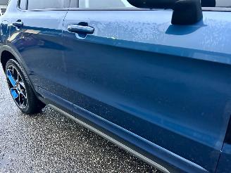 Lynk & Co 01 gereserveerd 1.5 Plug-In Hybrid 7-Traps aut - pano - navi - 360cam - stoelverw - 20inch - Infinity - pdc v+a picture 95