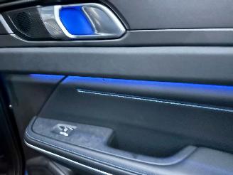 Lynk & Co 01 gereserveerd 1.5 Plug-In Hybrid 7-Traps aut - pano - navi - 360cam - stoelverw - 20inch - Infinity - pdc v+a picture 56