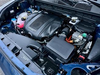 Lynk & Co 01 gereserveerd 1.5 Plug-In Hybrid 7-Traps aut - pano - navi - 360cam - stoelverw - 20inch - Infinity - pdc v+a picture 75