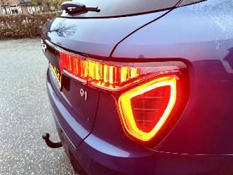 Lynk & Co 01 gereserveerd 1.5 Plug-In Hybrid 7-Traps aut - pano - navi - 360cam - stoelverw - 20inch - Infinity - pdc v+a picture 96