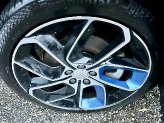 Lynk & Co 01 gereserveerd 1.5 Plug-In Hybrid 7-Traps aut - pano - navi - 360cam - stoelverw - 20inch - Infinity - pdc v+a picture 66