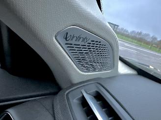 Lynk & Co 01 gereserveerd 1.5 Plug-In Hybrid 7-Traps aut - pano - navi - 360cam - stoelverw - 20inch - Infinity - pdc v+a picture 32