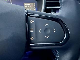 Lynk & Co 01 gereserveerd 1.5 Plug-In Hybrid 7-Traps aut - pano - navi - 360cam - stoelverw - 20inch - Infinity - pdc v+a picture 34