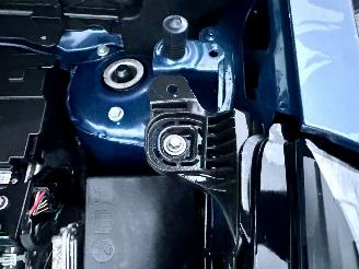 Lynk & Co 01 gereserveerd 1.5 Plug-In Hybrid 7-Traps aut - pano - navi - 360cam - stoelverw - 20inch - Infinity - pdc v+a picture 76