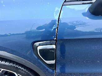 Lynk & Co 01 gereserveerd 1.5 Plug-In Hybrid 7-Traps aut - pano - navi - 360cam - stoelverw - 20inch - Infinity - pdc v+a picture 86