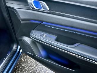 Lynk & Co 01 gereserveerd 1.5 Plug-In Hybrid 7-Traps aut - pano - navi - 360cam - stoelverw - 20inch - Infinity - pdc v+a picture 49