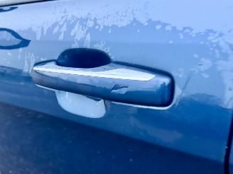 Lynk & Co 01 gereserveerd 1.5 Plug-In Hybrid 7-Traps aut - pano - navi - 360cam - stoelverw - 20inch - Infinity - pdc v+a picture 10