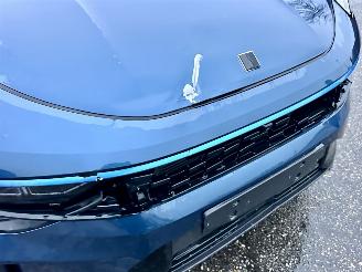 Lynk & Co 01 gereserveerd 1.5 Plug-In Hybrid 7-Traps aut - pano - navi - 360cam - stoelverw - 20inch - Infinity - pdc v+a picture 80