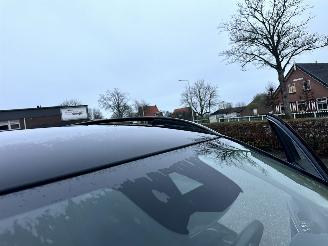 Lynk & Co 01 gereserveerd 1.5 Plug-In Hybrid 7-Traps aut - pano - navi - 360cam - stoelverw - 20inch - Infinity - pdc v+a picture 72