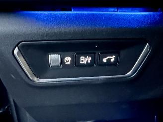 Lynk & Co 01 gereserveerd 1.5 Plug-In Hybrid 7-Traps aut - pano - navi - 360cam - stoelverw - 20inch - Infinity - pdc v+a picture 29