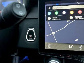 Lynk & Co 01 gereserveerd 1.5 Plug-In Hybrid 7-Traps aut - pano - navi - 360cam - stoelverw - 20inch - Infinity - pdc v+a picture 44