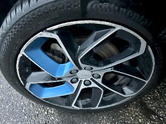 Lynk & Co 01 gereserveerd 1.5 Plug-In Hybrid 7-Traps aut - pano - navi - 360cam - stoelverw - 20inch - Infinity - pdc v+a picture 64