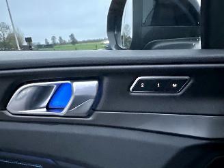 Lynk & Co 01 gereserveerd 1.5 Plug-In Hybrid 7-Traps aut - pano - navi - 360cam - stoelverw - 20inch - Infinity - pdc v+a picture 27