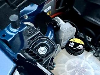 Lynk & Co 01 gereserveerd 1.5 Plug-In Hybrid 7-Traps aut - pano - navi - 360cam - stoelverw - 20inch - Infinity - pdc v+a picture 73