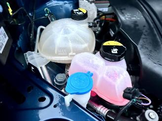 Lynk & Co 01 gereserveerd 1.5 Plug-In Hybrid 7-Traps aut - pano - navi - 360cam - stoelverw - 20inch - Infinity - pdc v+a picture 77