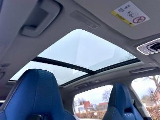 Lynk & Co 01 gereserveerd 1.5 Plug-In Hybrid 7-Traps aut - pano - navi - 360cam - stoelverw - 20inch - Infinity - pdc v+a picture 15