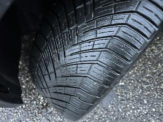 Lynk & Co 01 gereserveerd 1.5 Plug-In Hybrid 7-Traps aut - pano - navi - 360cam - stoelverw - 20inch - Infinity - pdc v+a picture 63