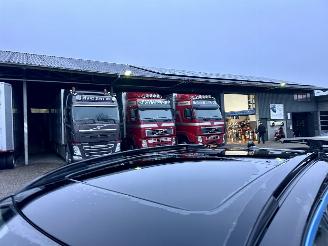 Lynk & Co 01 gereserveerd 1.5 Plug-In Hybrid 7-Traps aut - pano - navi - 360cam - stoelverw - 20inch - Infinity - pdc v+a picture 84