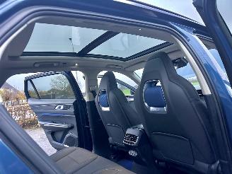 Lynk & Co 01 gereserveerd 1.5 Plug-In Hybrid 7-Traps aut - pano - navi - 360cam - stoelverw - 20inch - Infinity - pdc v+a picture 58