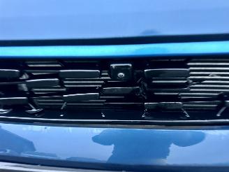 Lynk & Co 01 gereserveerd 1.5 Plug-In Hybrid 7-Traps aut - pano - navi - 360cam - stoelverw - 20inch - Infinity - pdc v+a picture 82