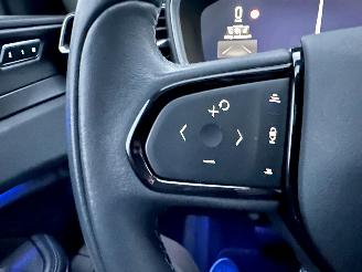 Lynk & Co 01 gereserveerd 1.5 Plug-In Hybrid 7-Traps aut - pano - navi - 360cam - stoelverw - 20inch - Infinity - pdc v+a picture 33