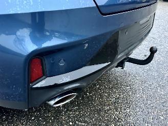 Lynk & Co 01 gereserveerd 1.5 Plug-In Hybrid 7-Traps aut - pano - navi - 360cam - stoelverw - 20inch - Infinity - pdc v+a picture 89