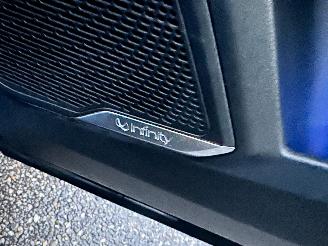 Lynk & Co 01 gereserveerd 1.5 Plug-In Hybrid 7-Traps aut - pano - navi - 360cam - stoelverw - 20inch - Infinity - pdc v+a picture 48